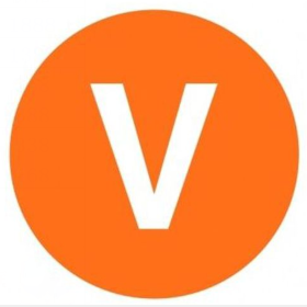 快手24小时自助平台下单 - 快手刷双击秒刷播放，快手低价秒刷业务网站客服